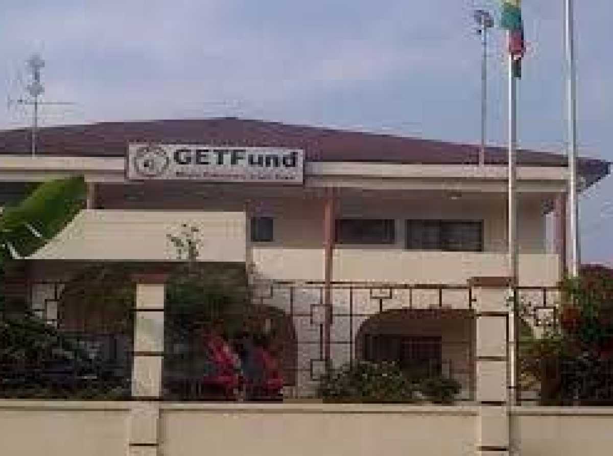 GETFund disburses GH₵199.47m to clear perishables arrears for Free SHS and TVET